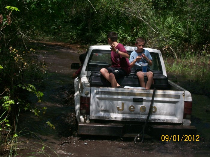 2012-Sep-01HGR4X4_Richloam 379